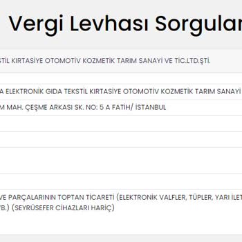 Hepsiburada Rima Hediyelik Eşya Müşteri Mağduriyeti