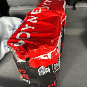 Boyner İadede Mağdur Ediyor