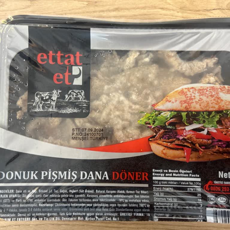 A101'in İlgisiz Ve Bilgisiz Çalışanları