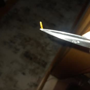 Kellogg's Hayati Riskli Paketli Ürün