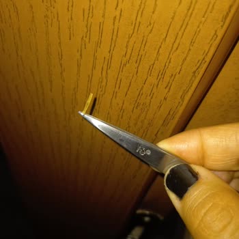 Kellogg's Hayati Riskli Paketli Ürün