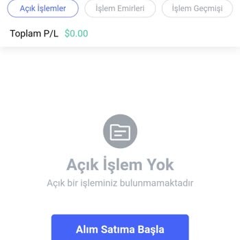 Ig Group Foreks Aracı Kurum Aldatmacası