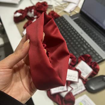 Shop.shinyy (Instagram) Toka Mağduriyeti!