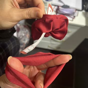 Shop.shinyy (Instagram) Toka Mağduriyeti!