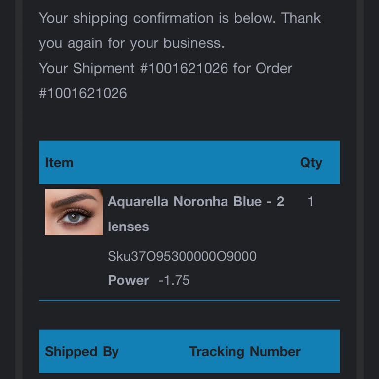 PTT Kargo Yurt Dışından Sipariş Ettiğim Lens Kargomla İlgili İletişime Geçemedim