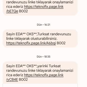 Kablo Net Bir Türlü Gerçekleşmeyen Kurulum Fiyaskosu!