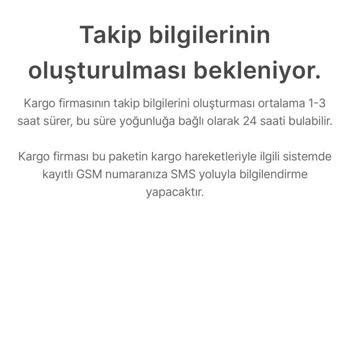 Hepsiburada Satıcı Değişimiyle Aradaki Farkı Ödememesi