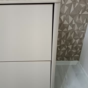 Doğtaş Exclusive Karabağlar Mağaza, Servis Ve Montaj İçin Şikayet Var