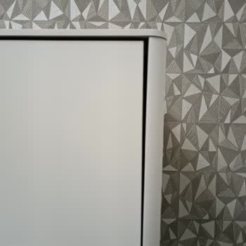 Doğtaş Exclusive Karabağlar Mağaza, Servis Ve Montaj İçin Şikayet Var