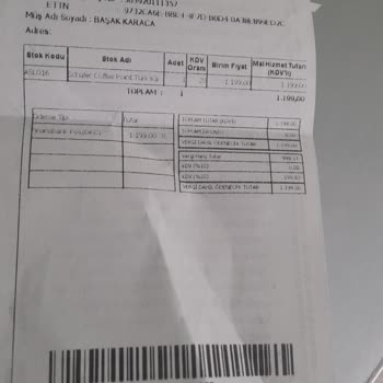 Schafer Marka Türk Kahvesi Makinesi