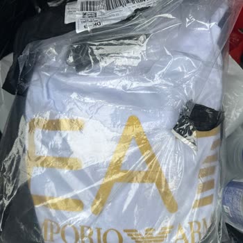 MNG Kargo Ürün Farklılığı Ve İade Sorunu