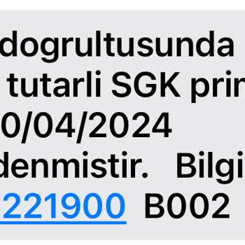 QNB Finansbank Hesabımdan Devamlı Ödeme Yapmaya Çalışıyor
