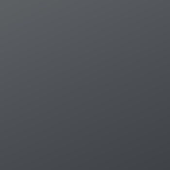 Ef Education First Dil Okulları İptal Ücretimi Ödemiyor!