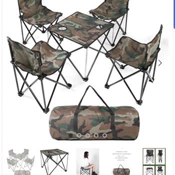 Enucuzfirsat.com Yanıltıyor