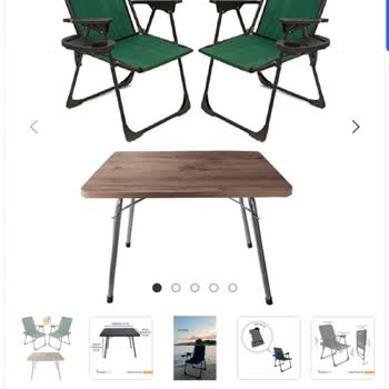 Enucuzfirsat.com Yanıltıyor