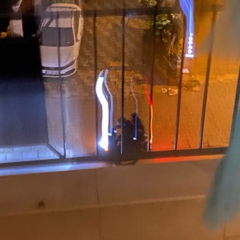 GetirYemek Getir Kurye Siparişimi Açık Getirdi