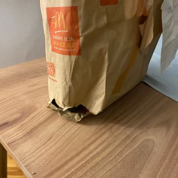 GetirYemek Getir Kurye Siparişimi Açık Getirdi