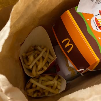 GetirYemek Getir Kurye Siparişimi Açık Getirdi