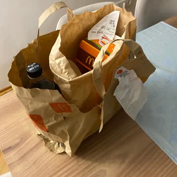 GetirYemek Getir Kurye Siparişimi Açık Getirdi