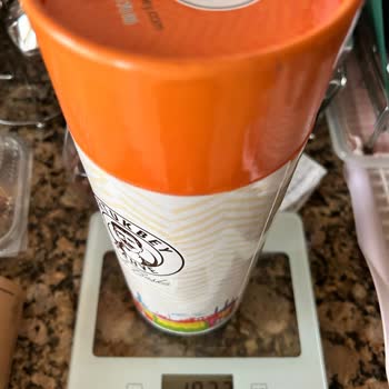 Artukbey-Dara Almama Sorunu