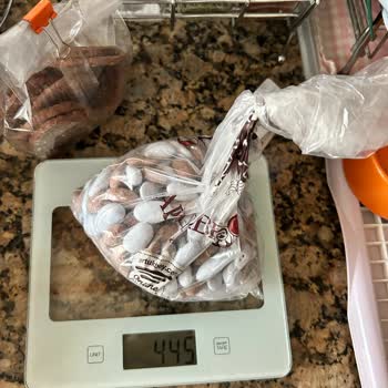 Artukbey-Dara Almama Sorunu