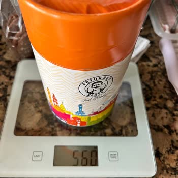 Artukbey-Dara Almama Sorunu