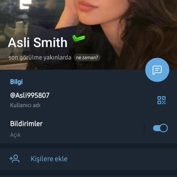 Prudential Mağduriyet Yaşadım Firma Tarafından