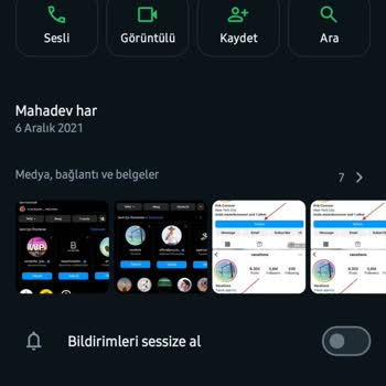 Prudential Mağduriyet Yaşadım Firma Tarafından