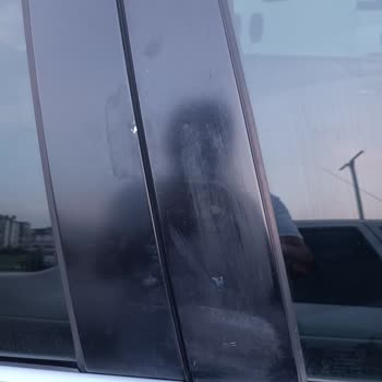 Auto King Şikayet Ve Mağduriyet