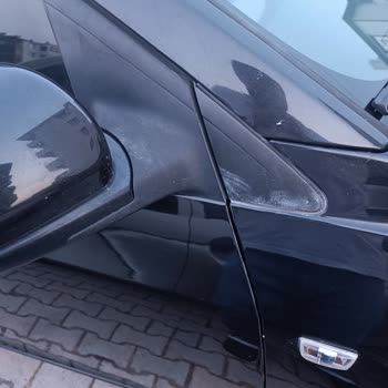 Auto King Şikayet Ve Mağduriyet