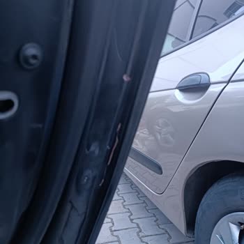 Auto King Şikayet Ve Mağduriyet