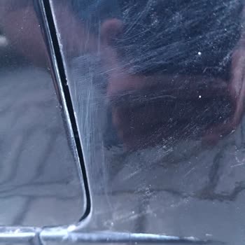 Auto King Şikayet Ve Mağduriyet