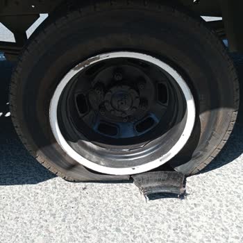 Lassa Almak Mı Bir Daha Asla