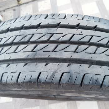 Lassa Almak Mı Bir Daha Asla