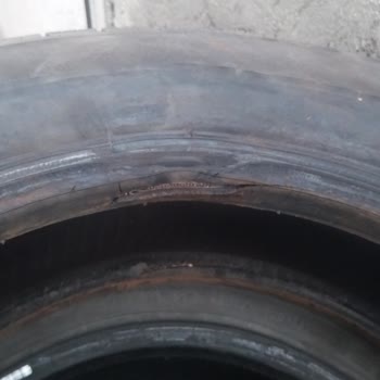 Lassa Almak Mı Bir Daha Asla