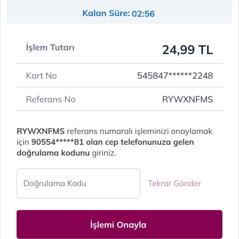 Yemeksepeti Şımarıklık Ve Hesap Bilgileri Güvensizliği