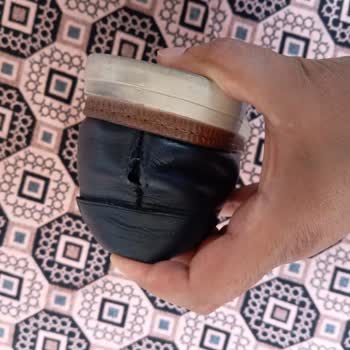 Boyner Fabrika Ayakkabı Dikiş Açıldı