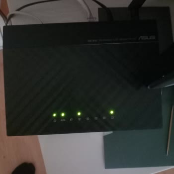 YönTürk İnternet Mağdurum Arz Ederim