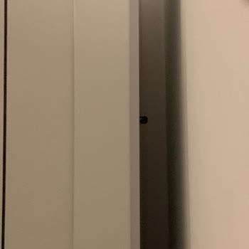 Rabi Mobilya Mobilya Kurulumunda Yaşanan Teknik Sorunlar