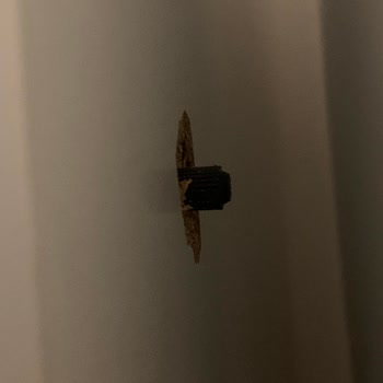 Rabi Mobilya Mobilya Kurulumunda Yaşanan Teknik Sorunlar