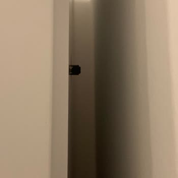 Rabi Mobilya Mobilya Kurulumunda Yaşanan Teknik Sorunlar