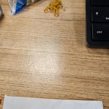 Kaya Çiftliği Yarımca 2 Saygılı Davranış Hijyen Yoksunluğu