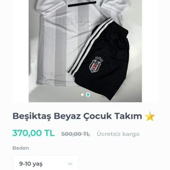 Shopier Siparişimi İptal Etmek İstiyorum