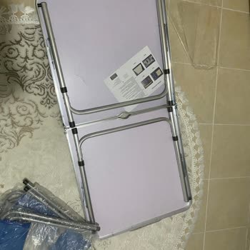 Koçtaş Hatalı Ürün Gönderiminde İndirim Kodunu Yaktı