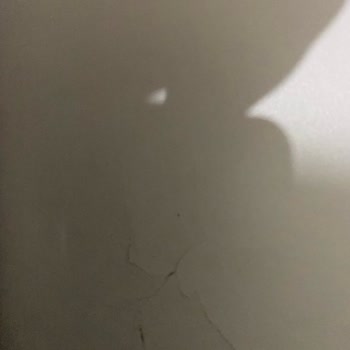 Koçtaş Hatalı Ürün Gönderiminde İndirim Kodunu Yaktı