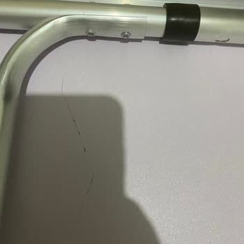 Koçtaş Hatalı Ürün Gönderiminde İndirim Kodunu Yaktı