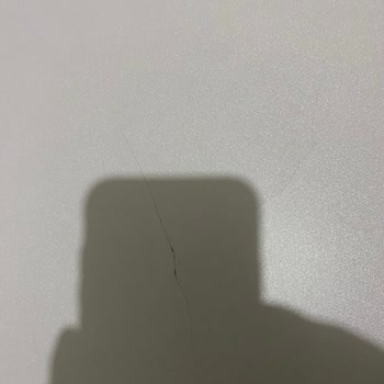 Koçtaş Hatalı Ürün Gönderiminde İndirim Kodunu Yaktı