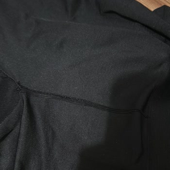 Northex Korse Tayt Defolu