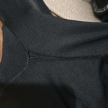 Northex Korse Tayt Defolu