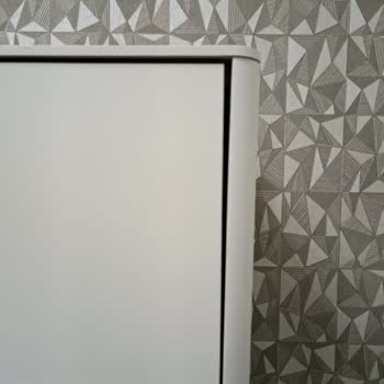 Doğtaş Mobilya Hatalı Montaj Yaptı Ve Muhatap Bulamıyorum